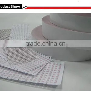 Anti-fake Water Sensitive Label/water Indicate Label thumbnail-1
