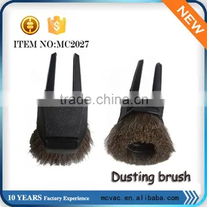 2015 Horse Hair Dust Brush for Vacuum Cleaner Parts thumbnail-1