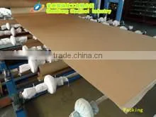 Changzhou Chenqiang Chemical Co., Ltd. company overview - view 3 thumbnail
