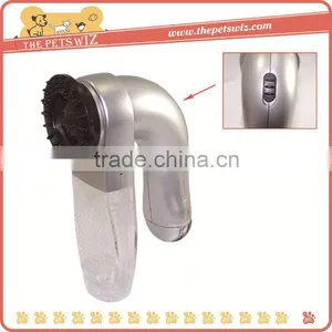 Lovely Pet Hair Clipper ,CC051 Small Vacuum Dust Cleaner , Pet Products thumbnail-2