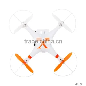 Super Quality BestSelling New rc Tumble Car thumbnail-5