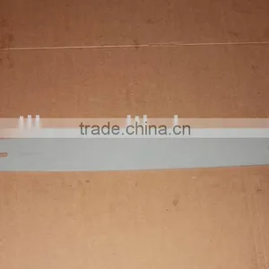 20 Inch Chainsaw Guide Bar thumbnail-1
