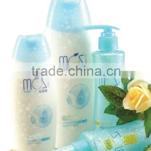 Shower Gel,hand Wash,detergent Powder thumbnail-1