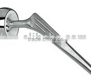 Double - Acting Half - Coax Product (fixator) thumbnail-1
