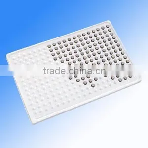 Piezo Ceramic Element thumbnail-1