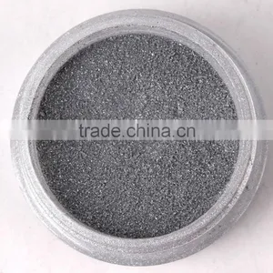 18 MIX Colors Acrylic Powder Nail of Dust 3D DIY Decoration Set thumbnail-3