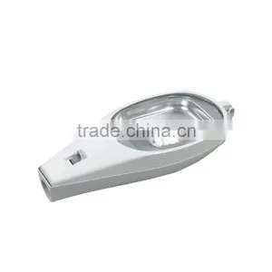 Modern LED Street Lamp 20w/PLSL-530T thumbnail-1
