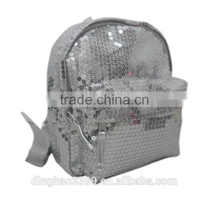 Imported China Goods Colorful Backpack Zipper Open Travel Bag Travel Big Backpack Bags thumbnail-2