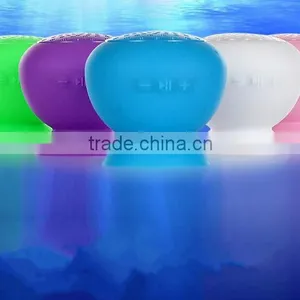 Factory Wholesale Price JBK-711 Portable Wireless Mini Bluetooth Speaker thumbnail-3