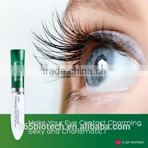 Eyelash Production thumbnail-1
