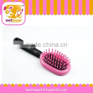 Hot Sale Grooming High Quality Pet Brush for Dog Petlover thumbnail-2