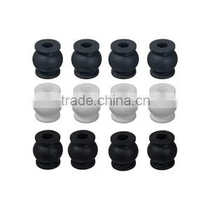 250g AV Ball Tension Damper Camera Mount Shock Absorber for Multicopter Gimbal thumbnail-2