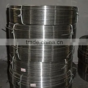 900-1500N/mm2 Cold Drawn SWG 16 Hard SS COIL WIRE For Sales thumbnail-6