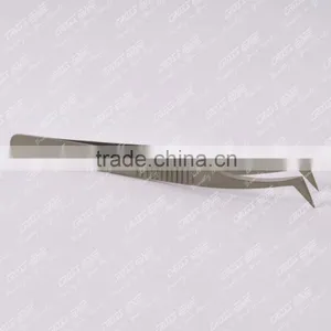 Volume Eyelash Extension Tweezer thumbnail-1