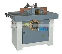 Woodworking Spindle Moulder Machine / Woodworking Shaper Machine thumbnail-1