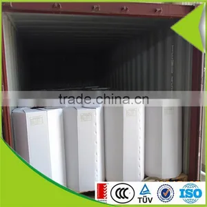 Black Steel Packing Strap thumbnail-4