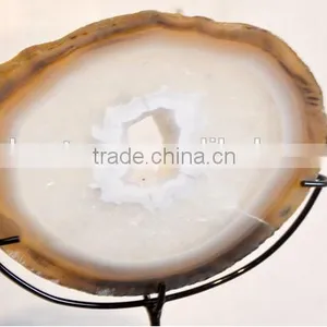 Ostentatious Natural Agate Handicraft Ornaments thumbnail-3