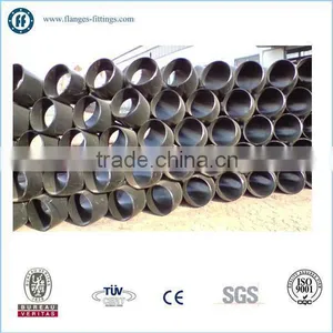 Butt Welding Pipe Fitting thumbnail-1