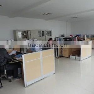 Huangshan Jinfu Medical Equipment Co., Ltd. company overview - view 3 thumbnail