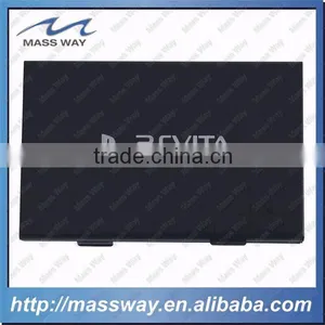 Jewelry Custom ID Name Card Holders thumbnail-4