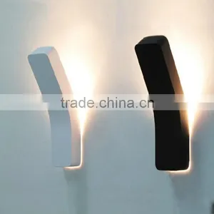 Modern Fashion LED Wall Lamps G9 LED Creative Modern Wall Lamps thumbnail-2