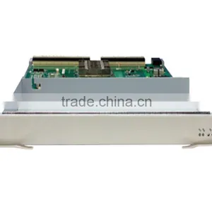 HUAWEI NE Series Quidway NIB NE40E-X16 CR5DSFUI407B CR5DSFUIE07B Switched Network Unit B thumbnail-2
