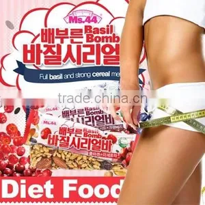 [The Time]Diet Food/nuts Berry Bar/Energy Bars / Lactobacillus Bar /Collagen Bar / Smart Bar / Almond thumbnail-1