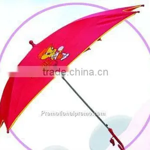 Nice Kids Umbrella thumbnail-1