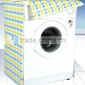 Wholesale Price for Thick Protective Cover for Washing Machine thumbnail-1