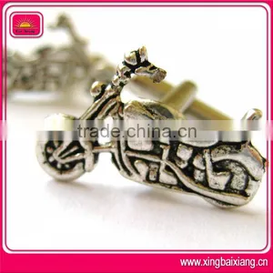Hot Selling Business Gift Fun Cufflink thumbnail-1