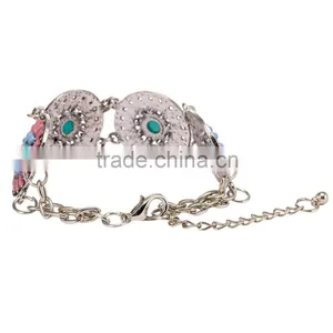 New Design Bangkok Fashion Jewelry Factory Direct Sale thumbnail-3