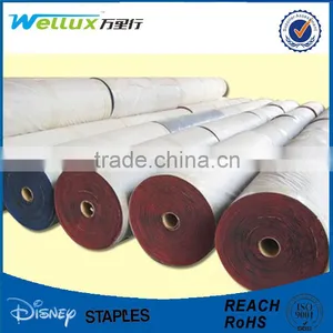 Cellular Rubber Sheeting in Rolls Rubber Floor Runner Rubber Floor Mat thumbnail-6