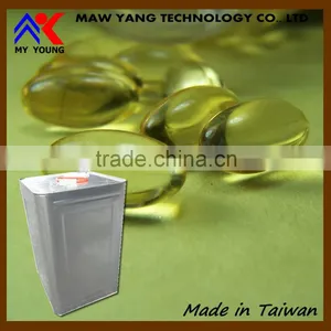 Improve Health Pills Softgel Trionyx Refined Omega-3 Fish Oil thumbnail-1