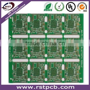 Adult Flash Games Ps4 Controller Copy Pcb thumbnail-3