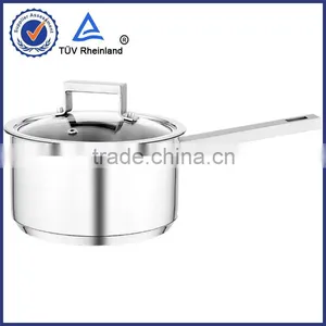 Yiwu Kitchen Ware With Fashion Shape Hot Selling thumbnail-1