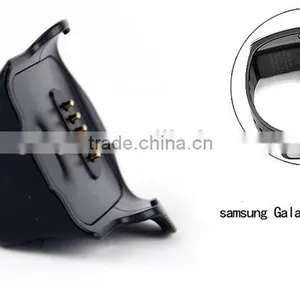 Samsung Gear Fit R350 Charging Stand or Charge Cable thumbnail-2