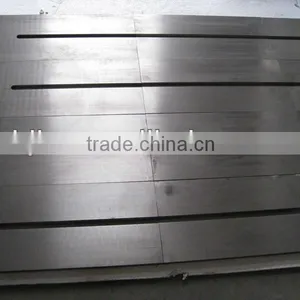 Nb-Zr Sputtering Target thumbnail-1