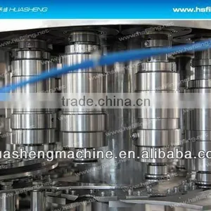 ROPP Capping Machine thumbnail-1