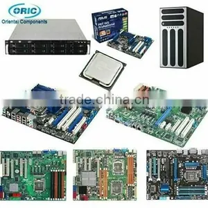 NC7WB66K8X-NL Low Voltage Dual SPST Normally Open Analog Switch or 2-Bit Bus Switch thumbnail-1