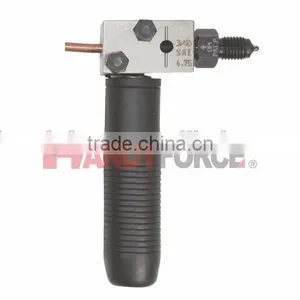 Visible Brake Pipe Flaring Tool (SAE), Brake Service Tools of Auto Repair Tools thumbnail-1