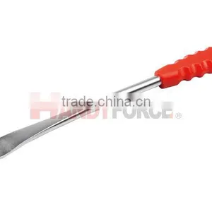 Tyre Lever of Special Tools for Motorcycles thumbnail-1