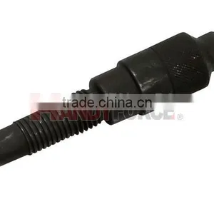 Timing Lock Pin Tool, Timing Service Tools of Auto Repair Tools, Engine Timing Kit thumbnail-1