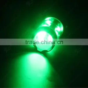 Fog Light Driving Lamp White H11 50w Epistar Led Bulb thumbnail-2