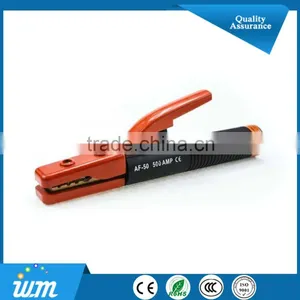 American Style Welding Accessories,welding Holder,Welding Tool Electrode Holder thumbnail-1