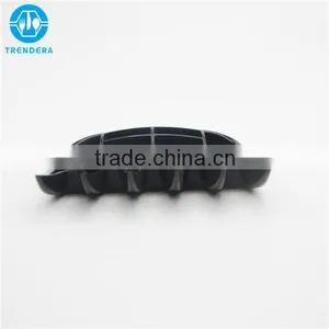 Hot Selling Pulled Pork Shredder Bear Claws Meat Fork thumbnail-1