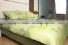 Fashion Cotton Woven Fabric/ Cloth Fabric 40*40 thumbnail-1