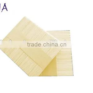 Ice Lolly Wooden Ice Cream Stick thumbnail-3