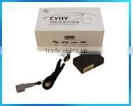 Automatic Car Window Roll Up Module For BMW Car thumbnail-6