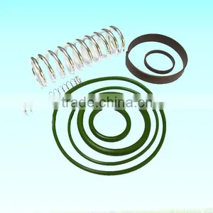 Manufacturing Air Compressor Replacement Parts Atlas Copco Replacement Parts thumbnail-1