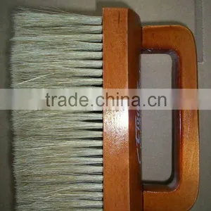 Special Brush thumbnail-1